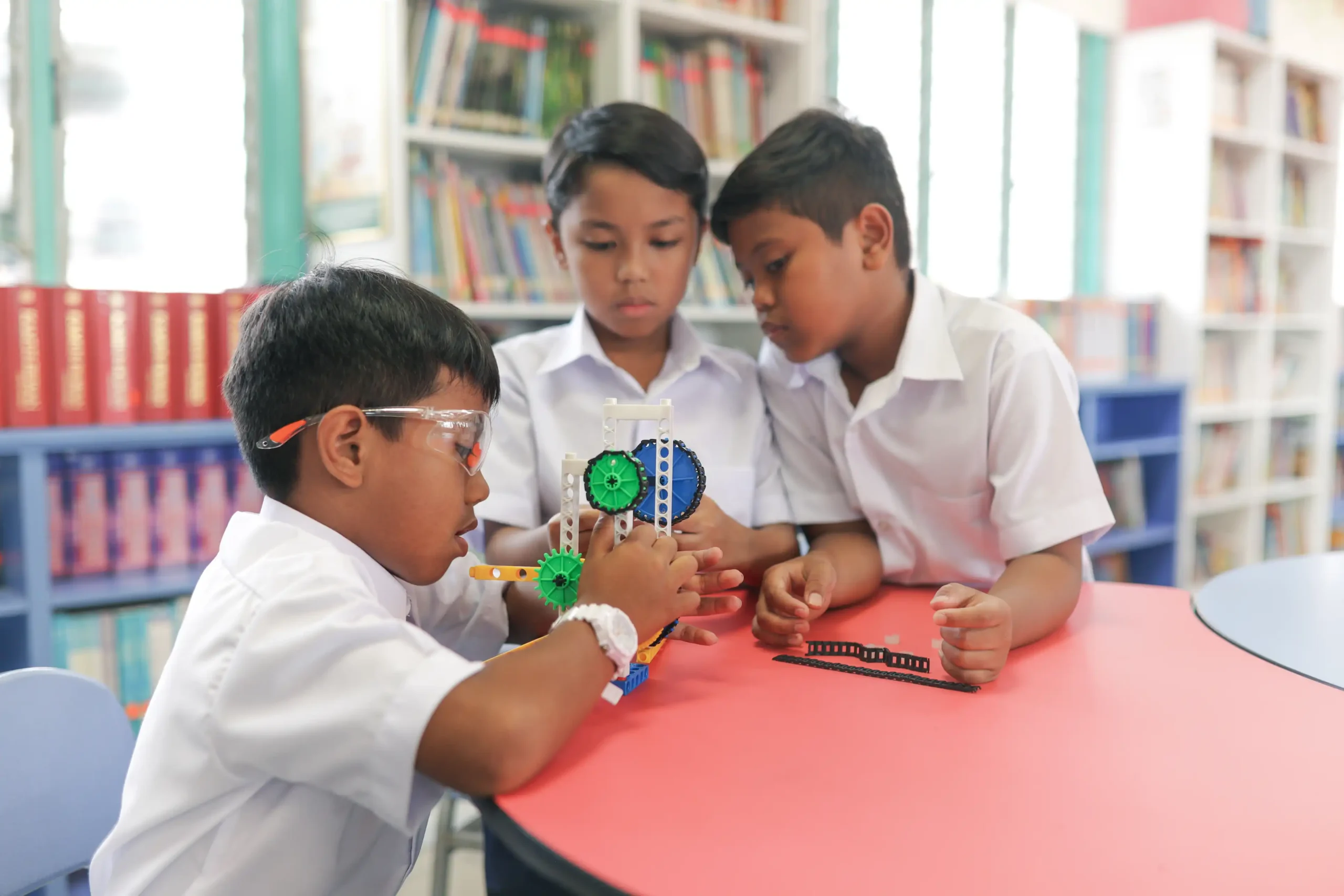 nps-smv-co-curricular